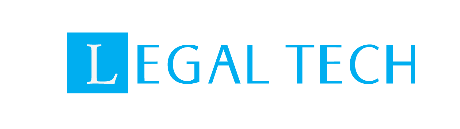 LegalTech